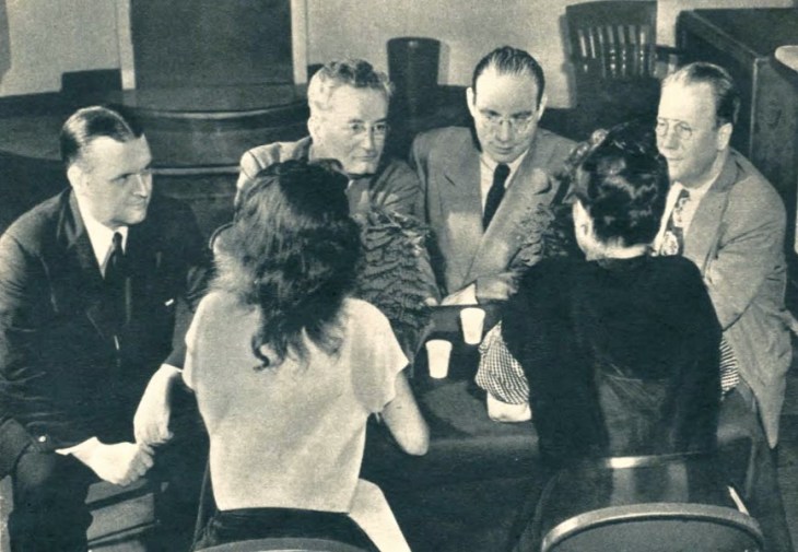 alalexander27sboardofmediation