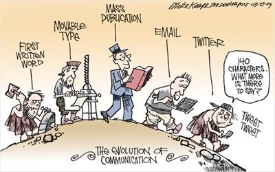 evolution-of-communication_full